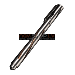 Nitecore NTP10 Titāna pildspalva